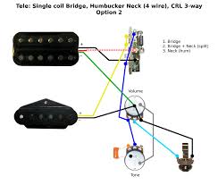 To wire it up, take a look at the following diagram: Pit Bull Guitar Forums