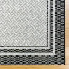 naples rugs at lowes com
