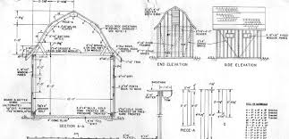 Free Shed Plans Free Step By Step