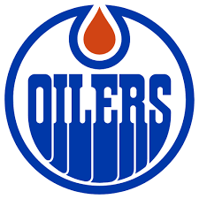 Edmonton Oilers Depth Chart Nhl Starters And Backup