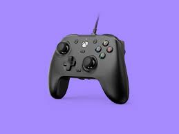 10 best game controllers 2023 pc
