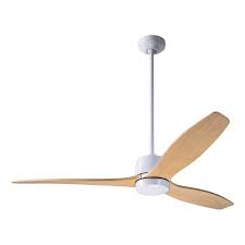 Blade Ceiling Fan With Dc Motor