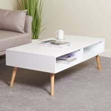 Which products in white coffee tables are exclusive to the home depot? White Coffee Table Large Hartleys