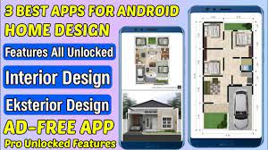design apps for android design ideas