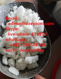 They are widely used in dye, leather, abstersion, feedstuff additives and so on. Hebei Deepiont Biotechnology Co Ltd Chemicals1 Com