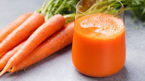 the 8 best juices for weight loss