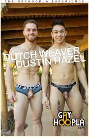 Dutch Weaver - WAYBIG