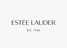 the history of estée lauder escentual