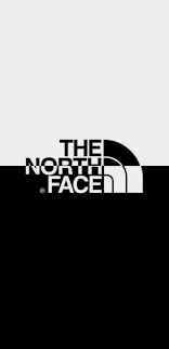 hd the north face wallpapers peakpx