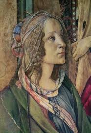 Maybe you would like to learn more about one of these? Ù…Ø·Ø¨ÙˆØ¹Ø§Øª ÙÙ†ÙŠØ© Ø¨ÙˆØ§Ø³Ø·Ø© Sandro Botticelli