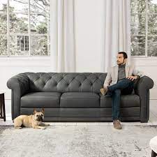 natuzzi editions carisma 3str sofa