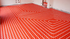 heated flooring is it worth the cost