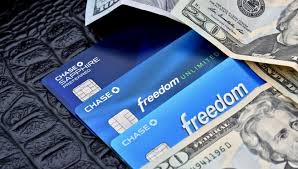 Here are the best student credit cards to get you started. Why Chase Student Credit Card Are Best Financeshed