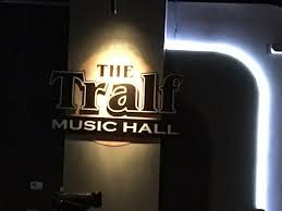 Tralf Music Hall Buffalo 2019 All You Need To Know