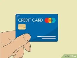 Booking.com is an excellent option for booking without using a credit card, as it includes a filter that searches specifically for hotels that allow you to make a reservation in that way. How To Book A Hotel Room 10 Steps With Pictures Wikihow