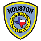 See reviews, photos, directions, phone numbers and more for the best police departments in westchase, houston, tx. Houston Police Department