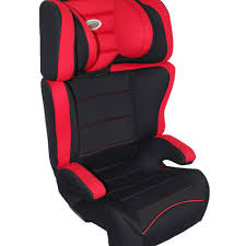 Whole China Baby Car Seat Top