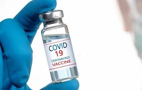 تاخیر در تزریق دز دوم واکسن کرونا تأثیری در میزان ایمنی ندارد | خبرگزاری  ایلنا