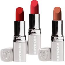 kryolan lipstick makeup theatrical