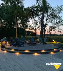 quality outdoor landscape lighting