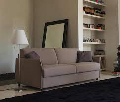 stan sofas from milano bedding