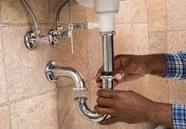 Slow Sink Drain 6 Diy Fixes For Before