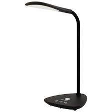 4.6 out of 5 stars with 11 reviews. Light Accents Led Desk Lamp Rechargeable Battery Operated Desk Lamp Lamp Led Bulb