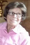 Joan Booth Barton, age 81, died Monday, November 11, 2013 at her home in Lafayette, La. Ms. Barton was born in Shreveport, La. on February 18, ... - joanbarton1_20131113jpg_t105