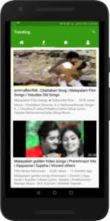Legendary kj yesudas crooned the. Malayalam Old Hit Songs 70s 80s 90s Video Hits Pour Android Telechargez L Apk
