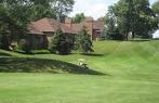 Oak Hills Country Club in Palos Heights, Illinois, USA | GolfPass