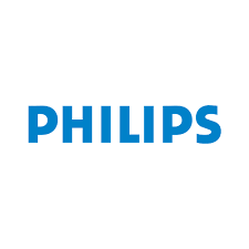 15% Off Philips Promo Code | July 2022 - WSJ