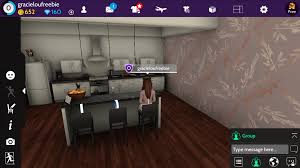 Seat ready for an addicting brainy teasers where you have to floor room strategically to solve the puzzle with a lot of fun to clean. get Avakin Life 3d Virtual World For Pc Update Cheats Hacks