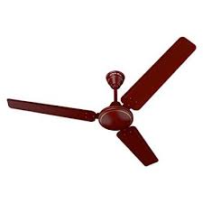 star rated ceiling fans