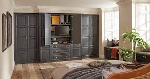 Built In Tv Units Cabinets Sharps