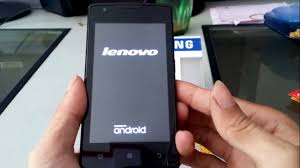 Harga murah di lapak venska cell. Hard Reset Lenovo A1000 Work 100 Youtube