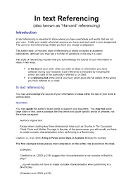 buy custom term papers online apa style and mla format harvard narrative essay format click the image to enlarge essay layout more referencing harvard referencing essay