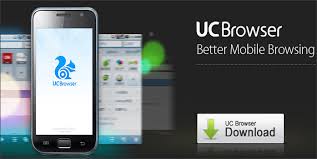100% safe and virus free. Download Uc Browser For Pc Laptop Uc Browser On Windows 10