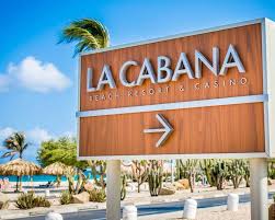 Bluegreen Vacations La Cabana Beach Resort And Casino Palm Eagle