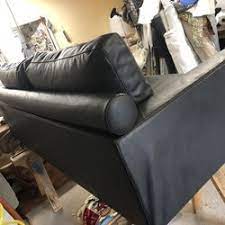 You would always remember to modify the linens on your mattresses for years on end. Best Sofa Repair Near Me June 2021 Find Nearby Sofa Repair Reviews Yelp
