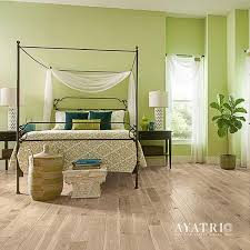 furnishings wallpaper carpet wooden