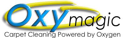 oxymagic carpet cleaning the greener