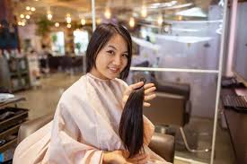 6 best places to donate your hair make