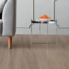 london elm vv491 08009 spc vinyl flooring