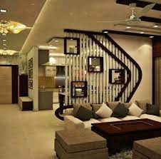 Partition Wall Wall Partition Design
