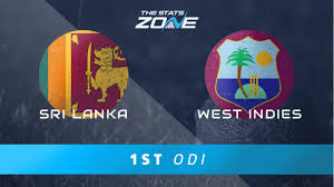 Juegos, juegos online , juegos gratis a diario en juegosdiarios.com. Sri Lanka Vs West Indies Rhiy1wyqha6gqm Watch This Game Live And Online For Free Ilictrecossogirs
