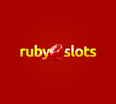 Ruby slots $300 no deposit bonus codes