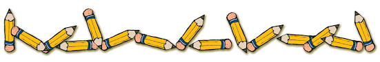 Free Pencil Frame Cliparts, Download Free Pencil Frame Cliparts png images,  Free ClipArts on Clipart Library