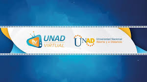 The latest tweets from unad (@unadeaf). Art On Youtube