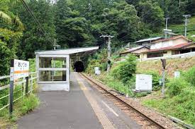 秘境駅じゃないけど秘境感を醸し出す、静岡県の「ちょっぴり秘境駅」巡りへ | トレたび - 鉄道・旅行情報サイト