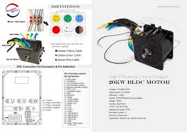 How to connect brushless motor controller wires 250w 36v wire. Brushless Motors Bldc Motor Sensorless Motor Motor Controllers Foc Controller Field Oriented Control Brushless Motor Controller Bldc Controller Axial Flux Brushless Motor Axial Flux Pm Motor